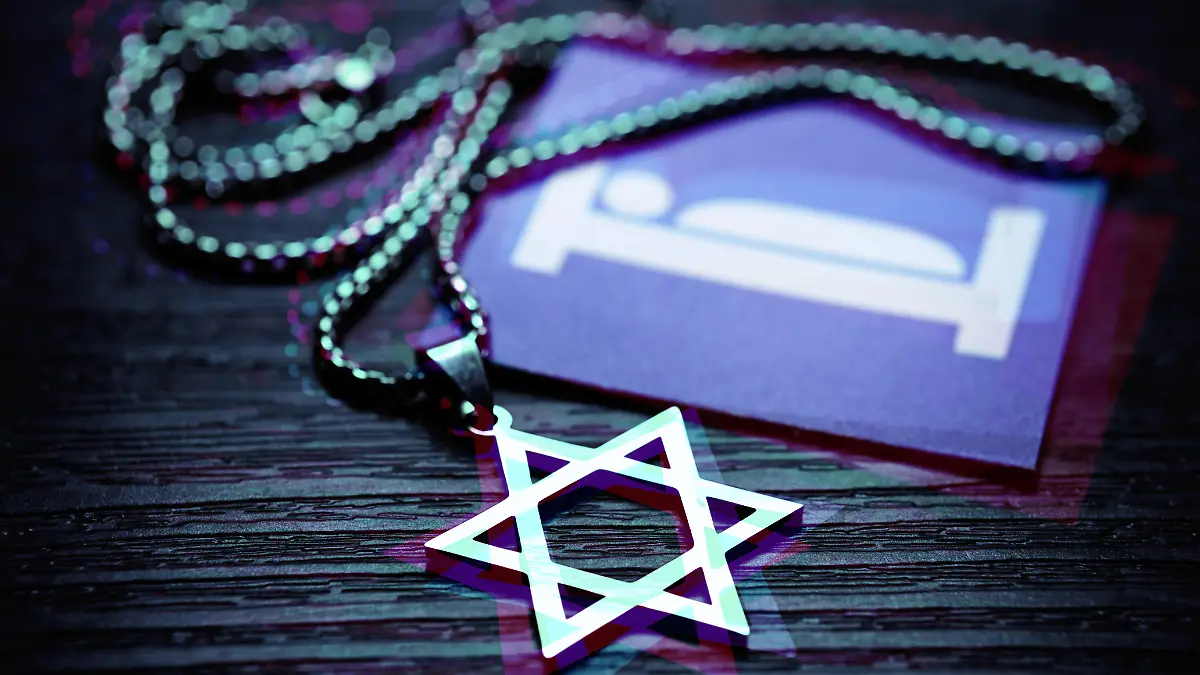 Hotel scandal about “No Jews allowed” – then came the apology